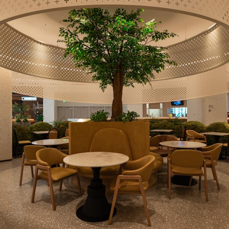 Parks and entertainment for families in London, United Kingdom