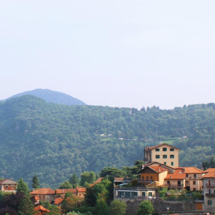 Outdoor terrace seating suitable for families in London